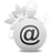 E-mail - ΕΜΠΟΡΙΟ, 